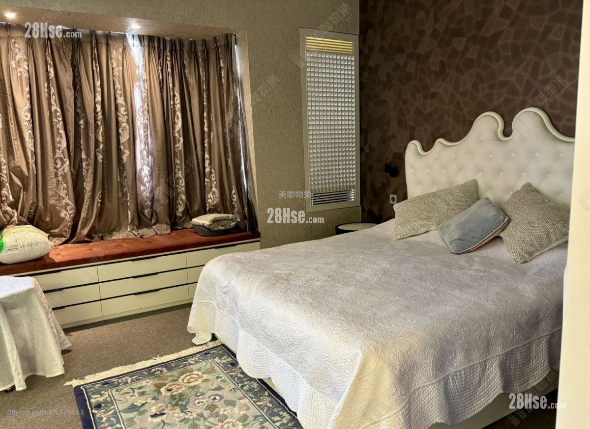 Long Beach Gardens Sell 4 Bedrooms , 4 Bathrooms 2,157 ft²