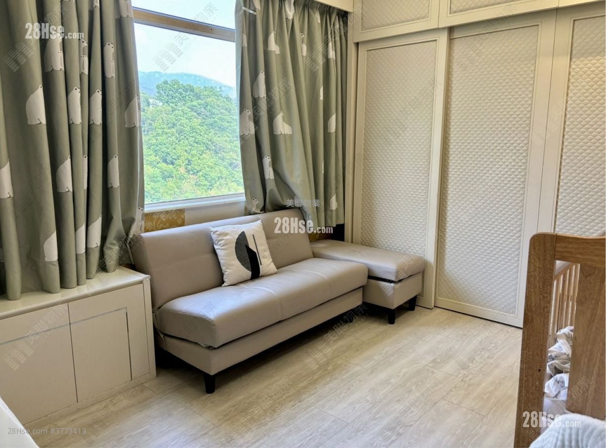 Long Beach Gardens Sell 4 Bedrooms , 4 Bathrooms 2,157 ft²