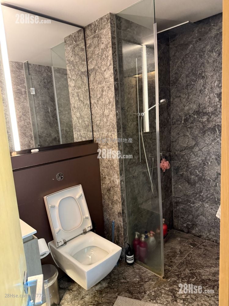 Alassio Sell 3 Bedrooms , 2 Bathrooms 1,149 ft²