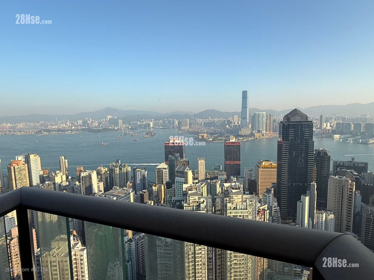 Alassio Sell 3 Bedrooms , 2 Bathrooms 1,149 ft²