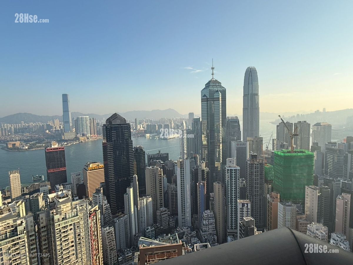 Alassio Sell 3 Bedrooms , 2 Bathrooms 1,149 ft²