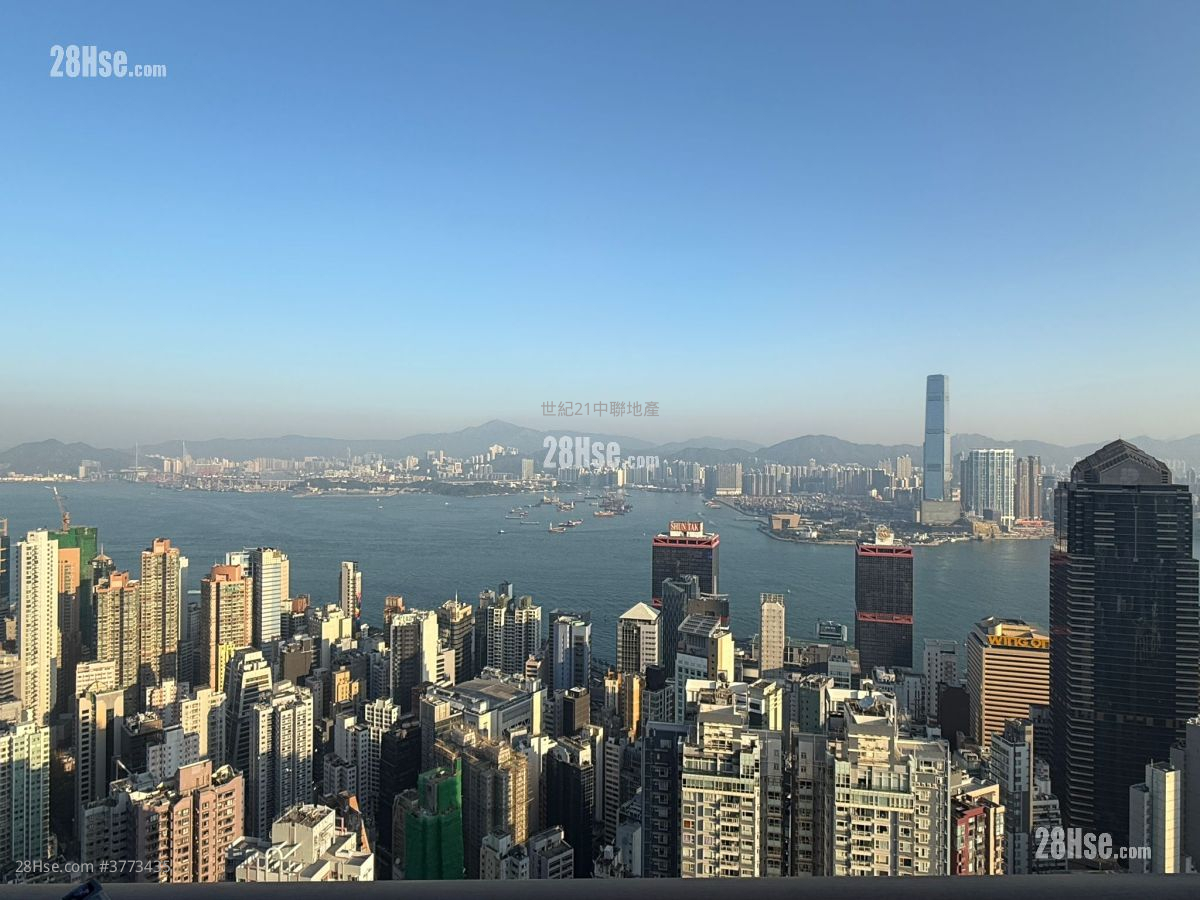 Alassio Sell 3 Bedrooms , 2 Bathrooms 1,149 ft²