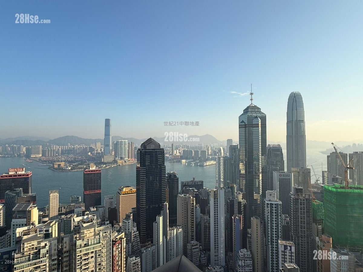 Alassio Sell 3 Bedrooms , 2 Bathrooms 1,149 ft²