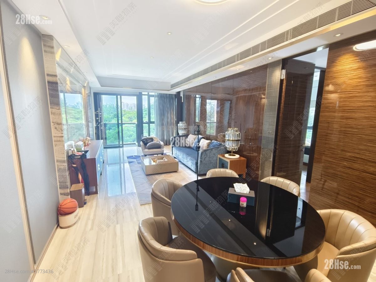 Ayton Sell 4 Bedrooms , 4 Bathrooms 1,189 ft²