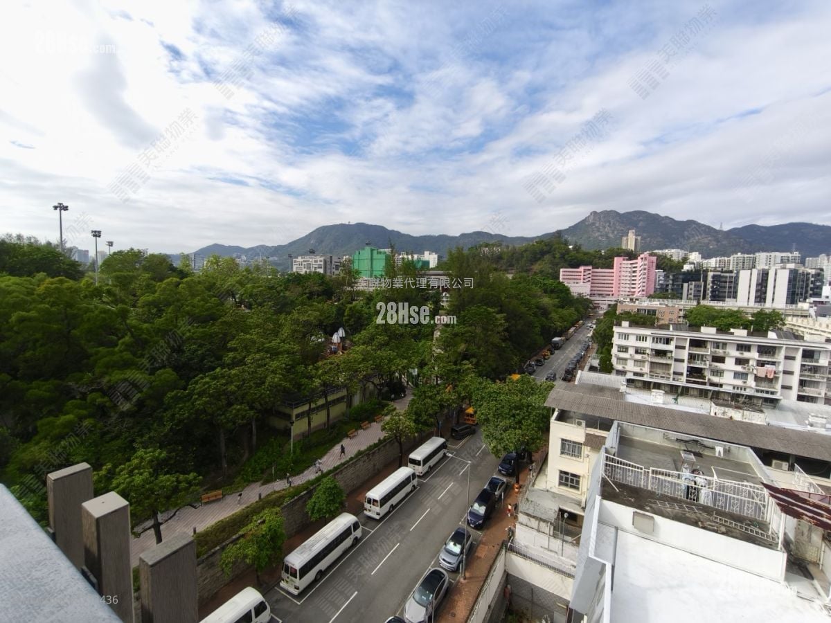 Ayton Sell 4 Bedrooms , 4 Bathrooms 1,189 ft²