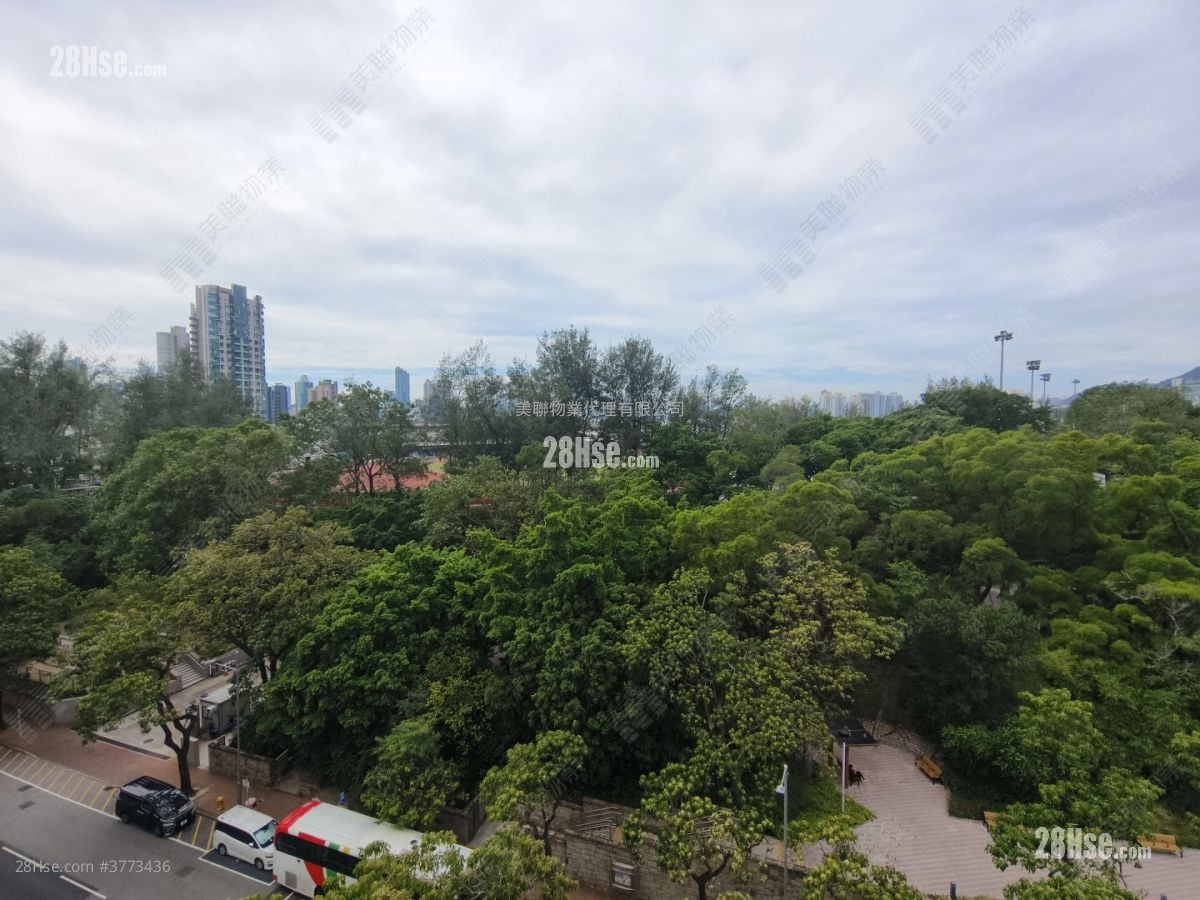 Ayton Sell 4 Bedrooms , 4 Bathrooms 1,189 ft²