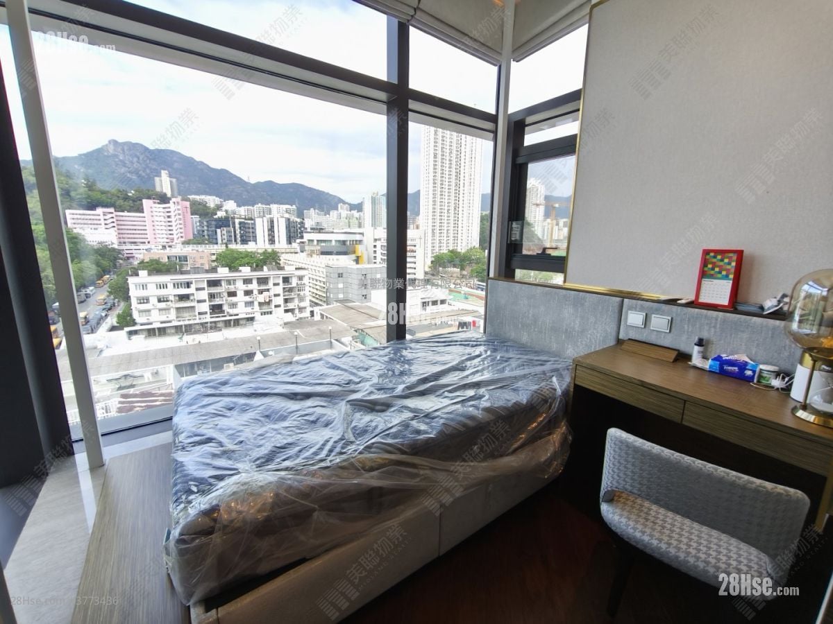 Ayton Sell 4 Bedrooms , 4 Bathrooms 1,189 ft²