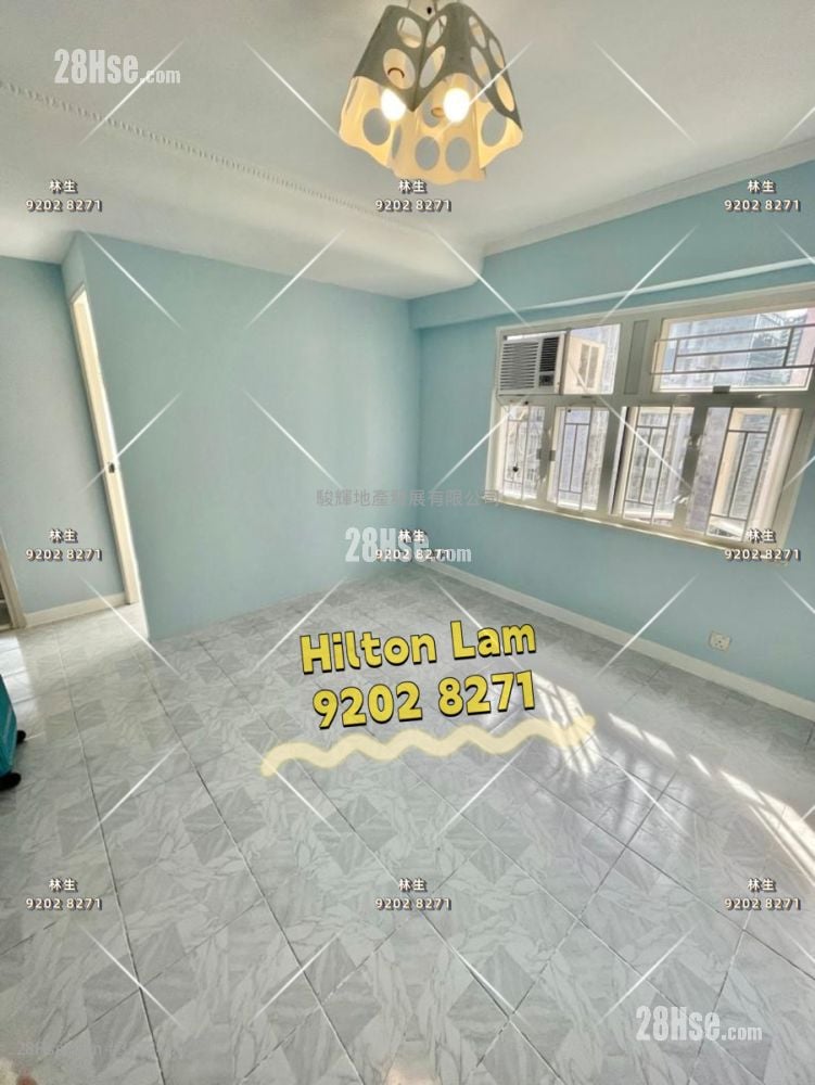 伟业大厦 售盘 3 房 , 1 浴室 428 平方尺