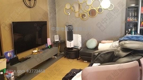 Park Villa Hillcrest Sell 4 Bedrooms 1,567 ft²