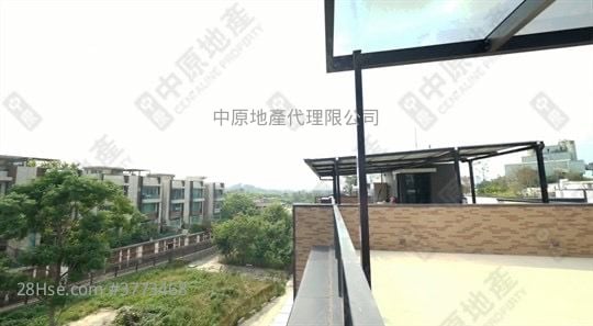 Park Villa Hillcrest Sell 4 Bedrooms 1,567 ft²