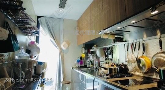 Park Villa Hillcrest Sell 4 Bedrooms 1,567 ft²