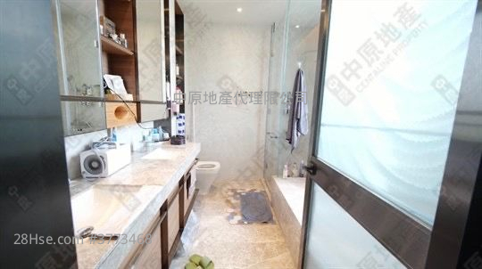 Park Villa Hillcrest Sell 4 Bedrooms 1,567 ft²