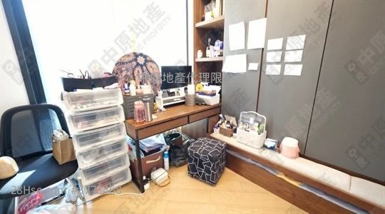 Park Villa Hillcrest Sell 4 Bedrooms 1,567 ft²