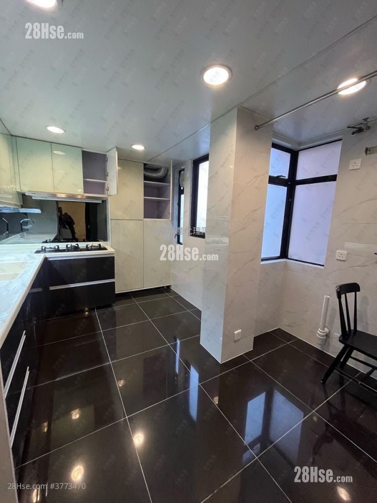 Savanna Garden Sell 3 Bedrooms 959 ft²