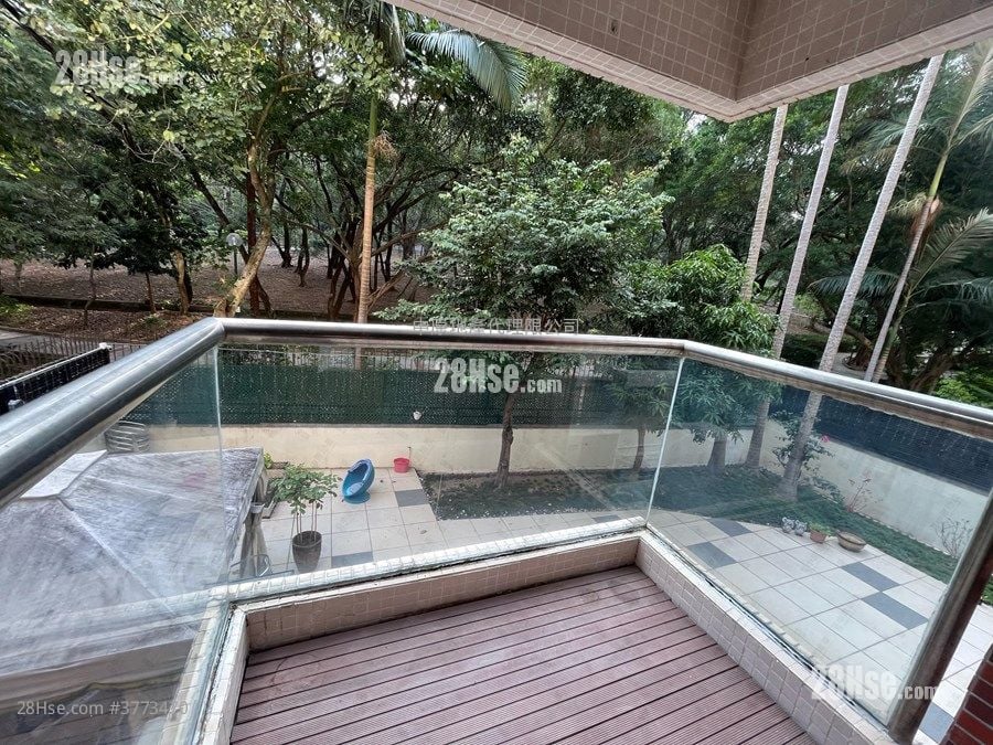 Savanna Garden Sell 3 Bedrooms 959 ft²