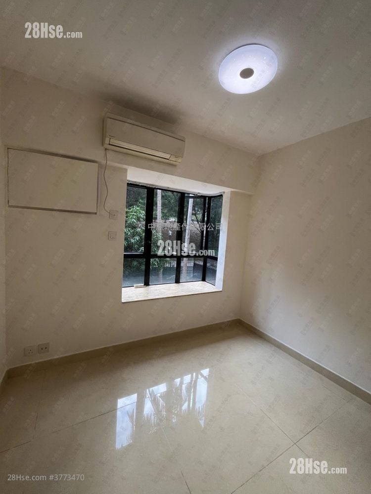 Savanna Garden Sell 3 Bedrooms 959 ft²