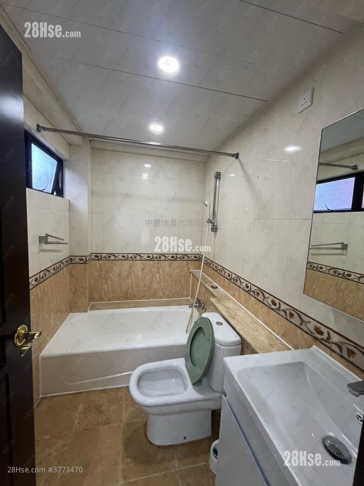 Savanna Garden Sell 3 Bedrooms 959 ft²