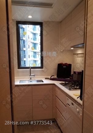 Mantin Heights Sell 689 ft²