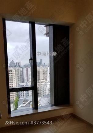 Mantin Heights Sell 689 ft²