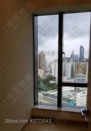 Mantin Heights Sell 689 ft²