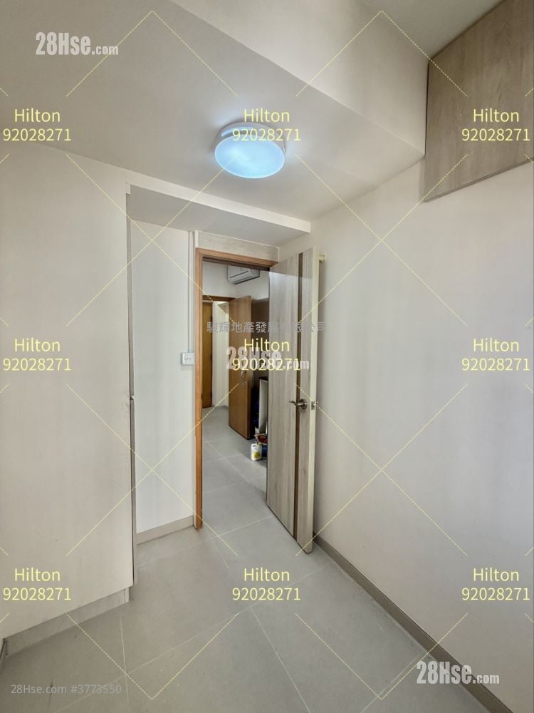 得如楼大厦 售盘 2 房 , 2 浴室 361 平方尺