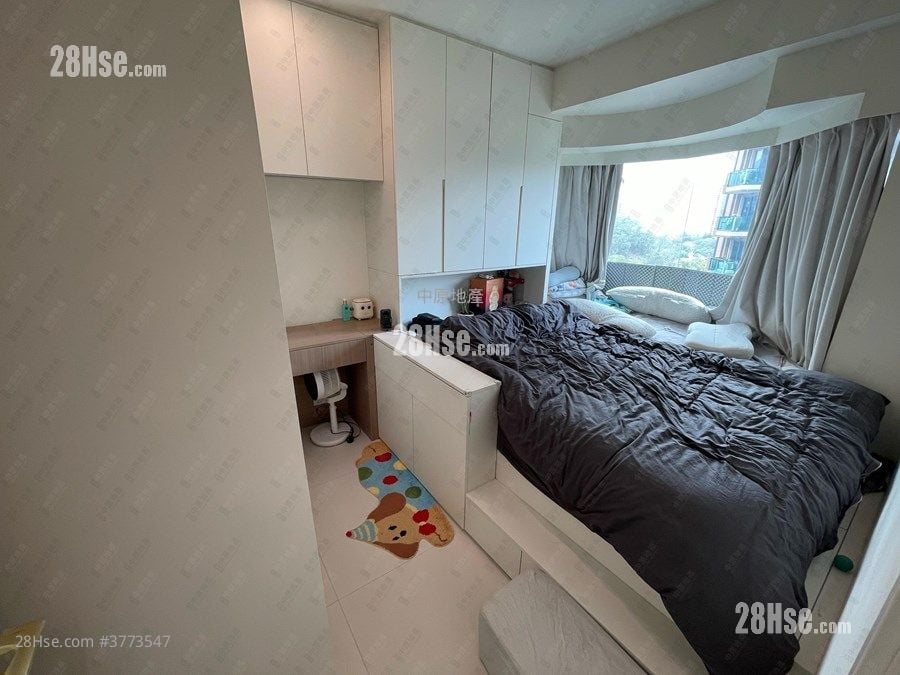 Noble Place Sell 2 Bedrooms 508 ft²