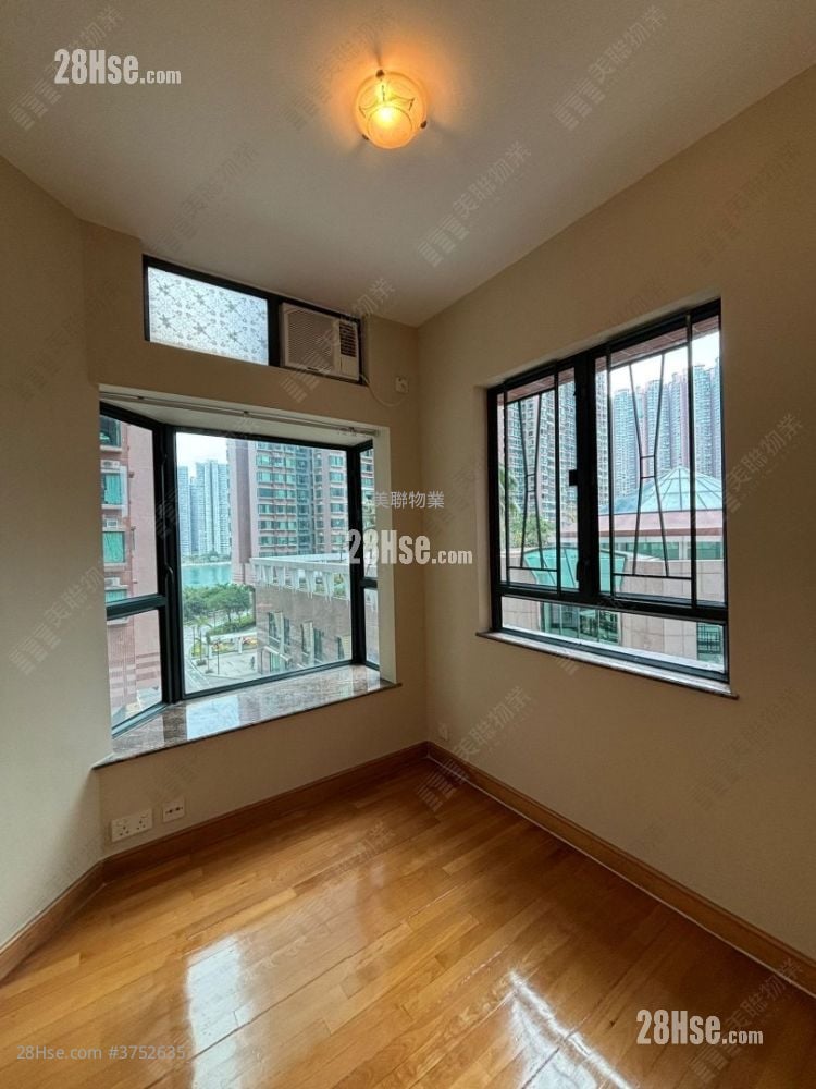 灏景湾 售盘 2 房 , 1 浴室 531 平方尺