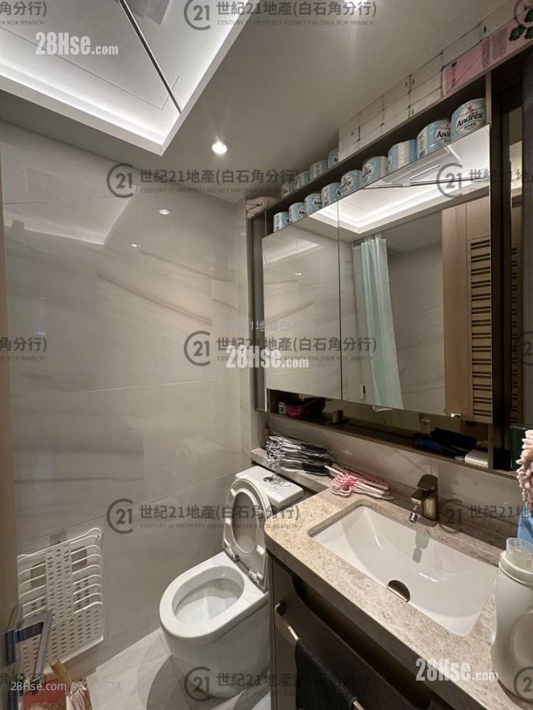 Mayfair By The Sea 8 Sell 3 Bedrooms , 2 Bathrooms 795 ft²