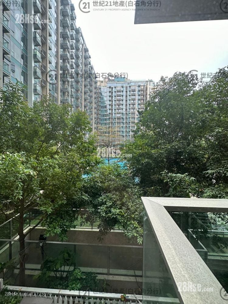 Mayfair By The Sea 8 Sell 3 Bedrooms , 2 Bathrooms 795 ft²