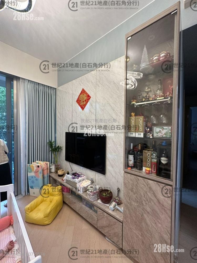 Mayfair By The Sea 8 Sell 3 Bedrooms , 2 Bathrooms 795 ft²