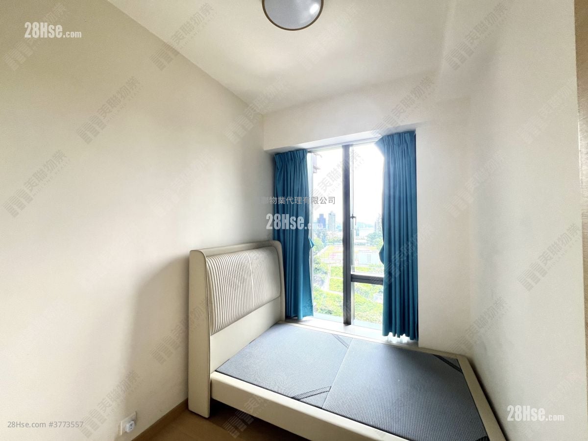 皓畋 售盘 3 房 , 3 浴室 928 平方尺