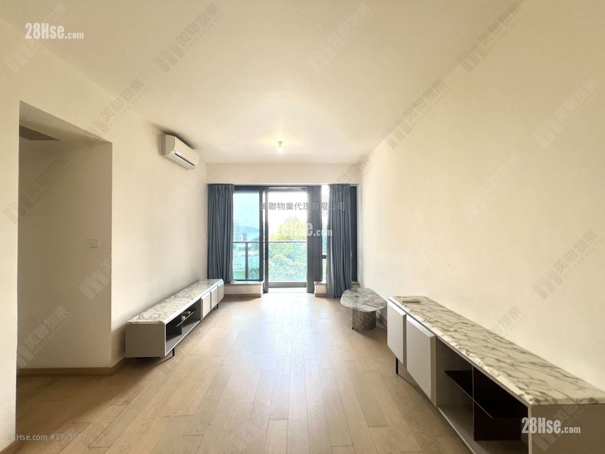 皓畋 售盘 3 房 , 3 浴室 928 平方尺