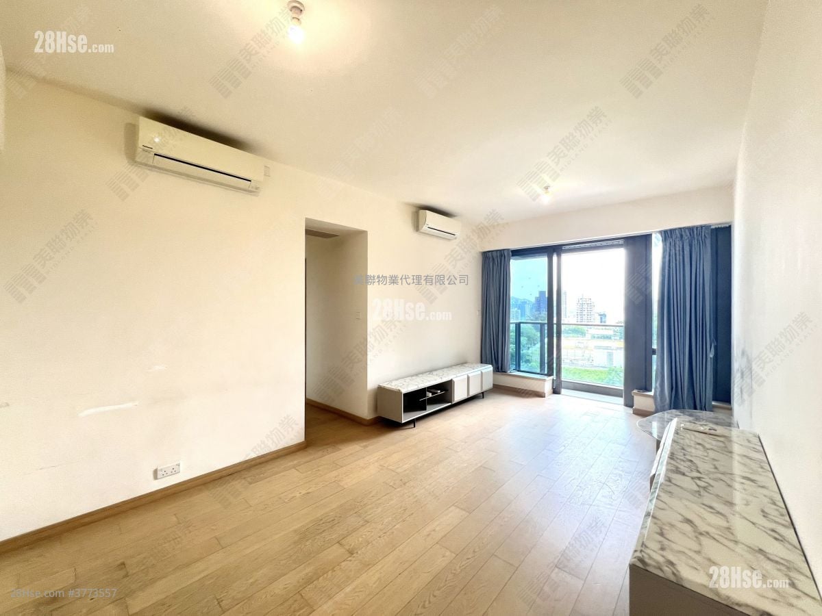 皓畋 售盘 3 房 , 3 浴室 928 平方尺