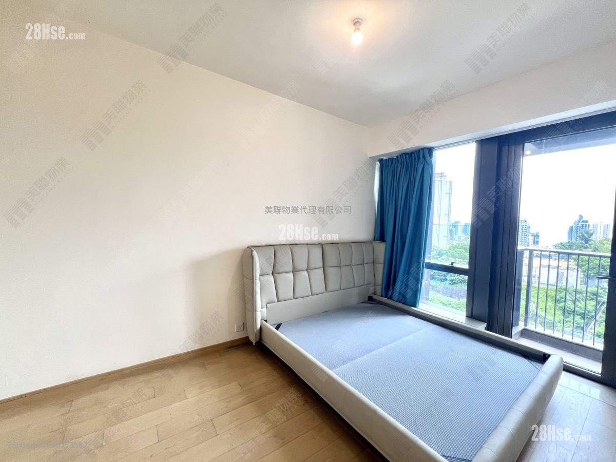 皓畋 售盘 3 房 , 3 浴室 928 平方尺