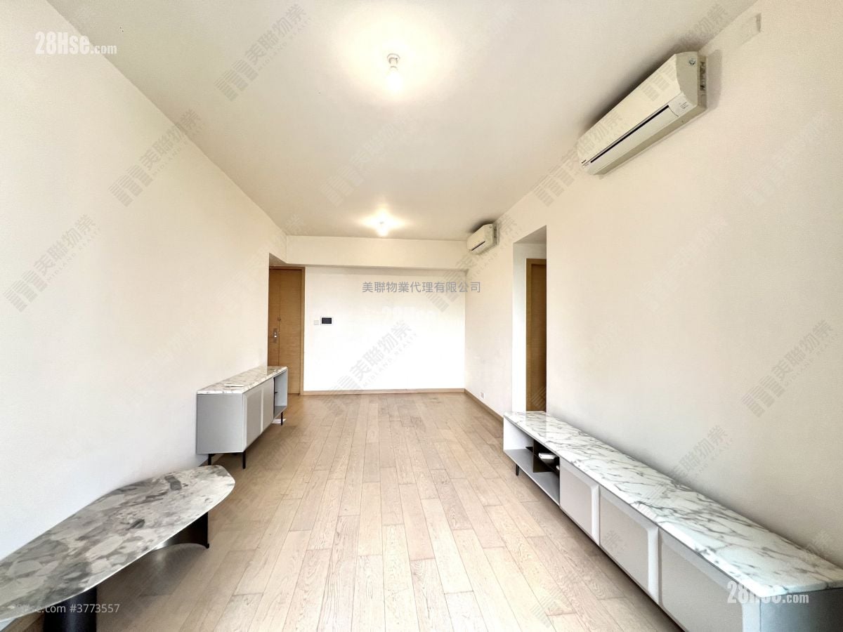 皓畋 售盘 3 房 , 3 浴室 928 平方尺