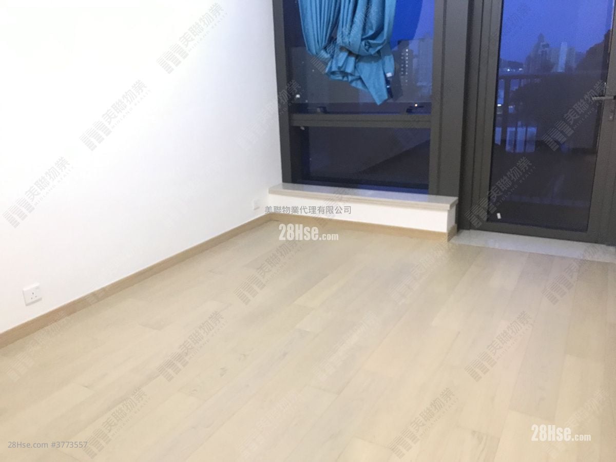 皓畋 售盘 3 房 , 3 浴室 928 平方尺