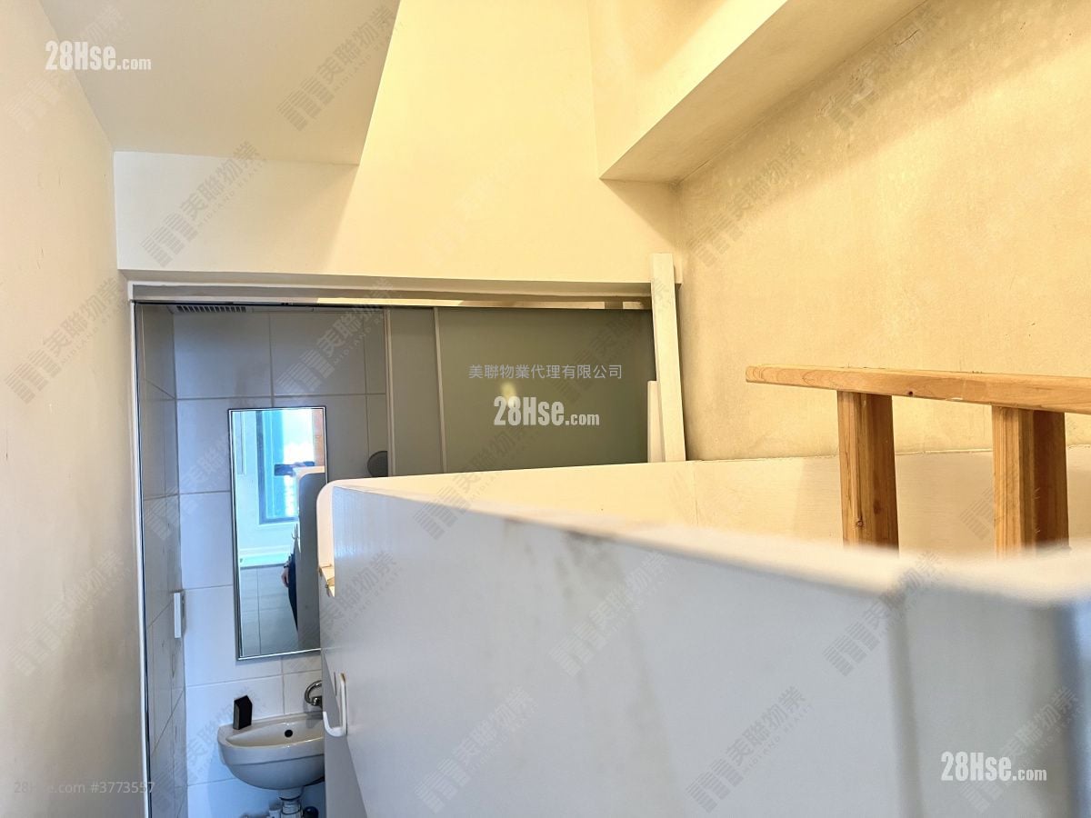 皓畋 售盘 3 房 , 3 浴室 928 平方尺