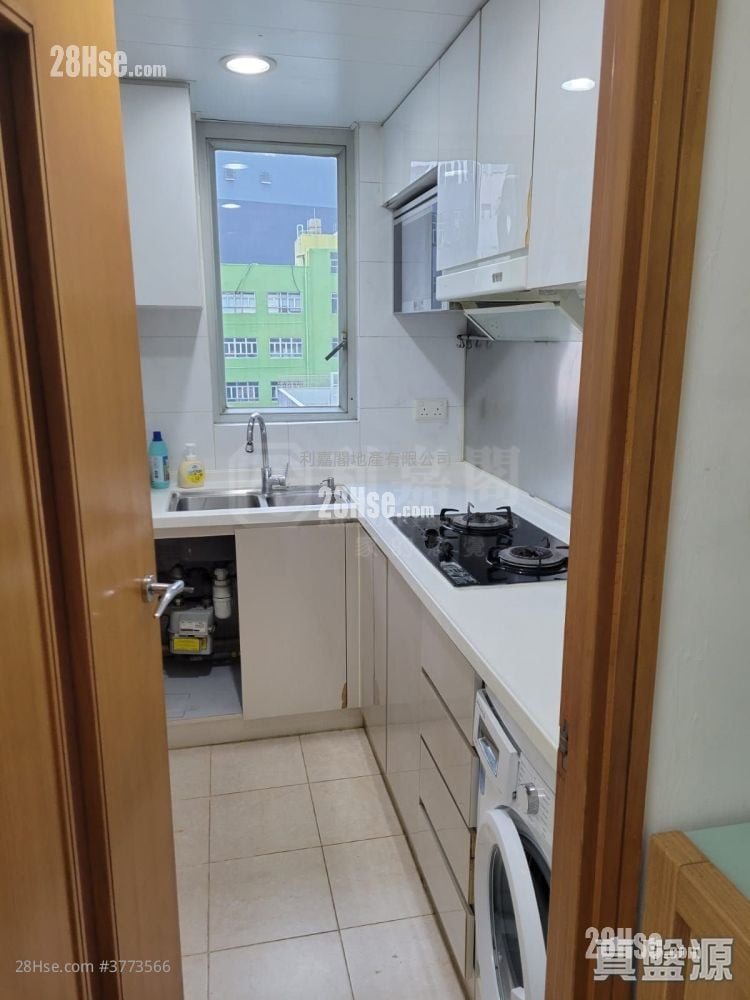 Indihome Sell 2 Bedrooms , 1 Bathroom 420 ft²