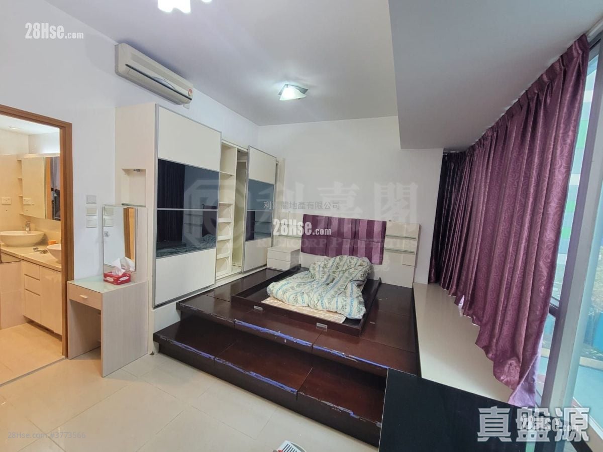 Indihome Sell 2 Bedrooms , 1 Bathroom 420 ft²