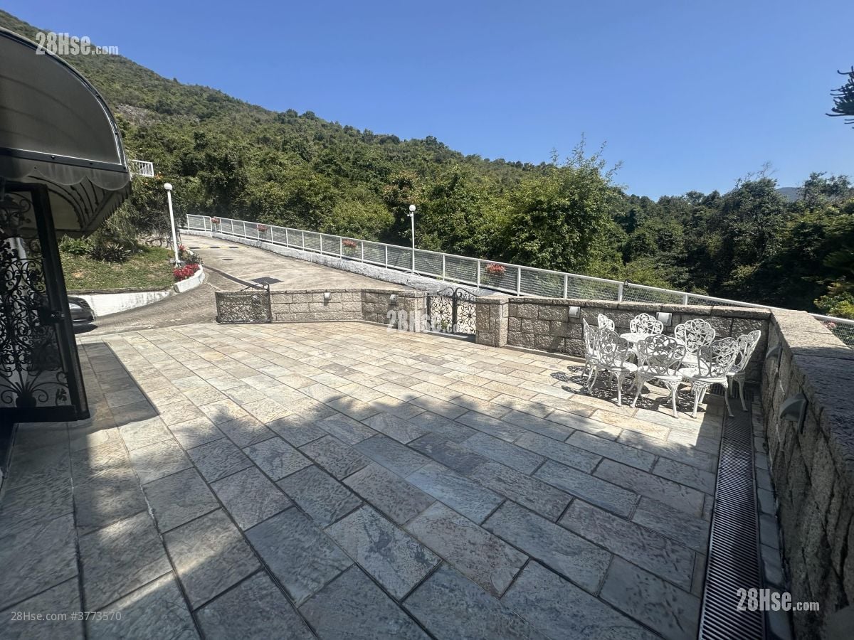 大网仔 售盘 4 房 , 3 浴室 2,100 平方尺