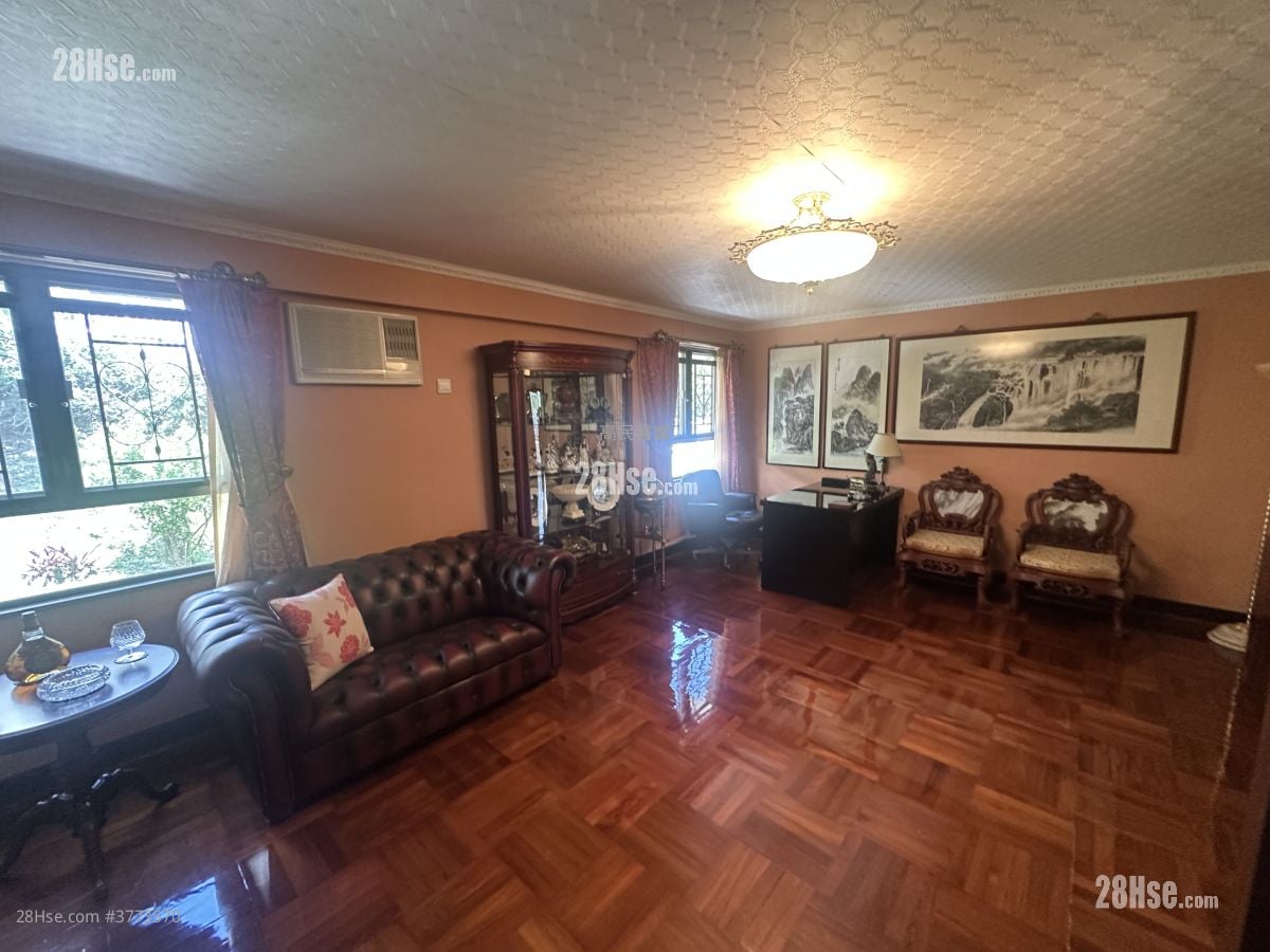 大网仔 售盘 4 房 , 3 浴室 2,100 平方尺