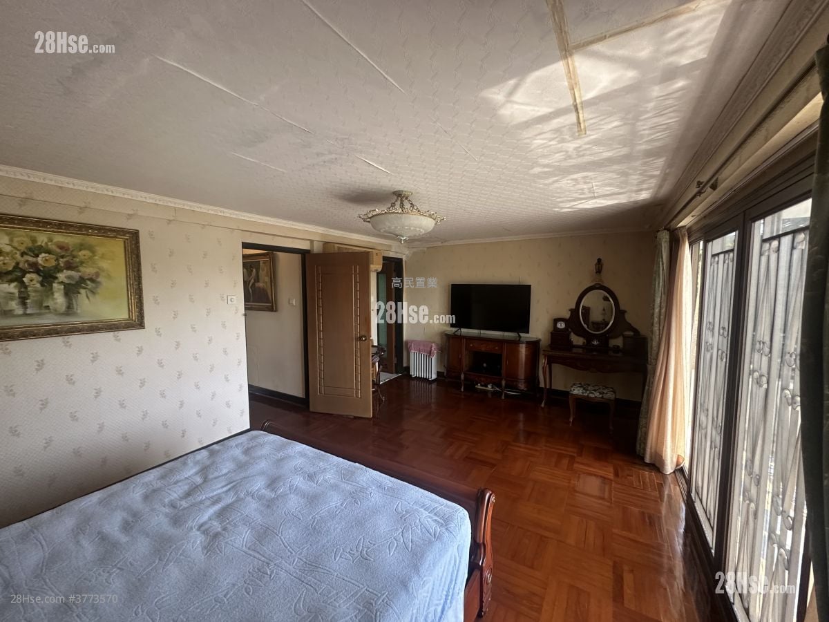 大网仔 售盘 4 房 , 3 浴室 2,100 平方尺