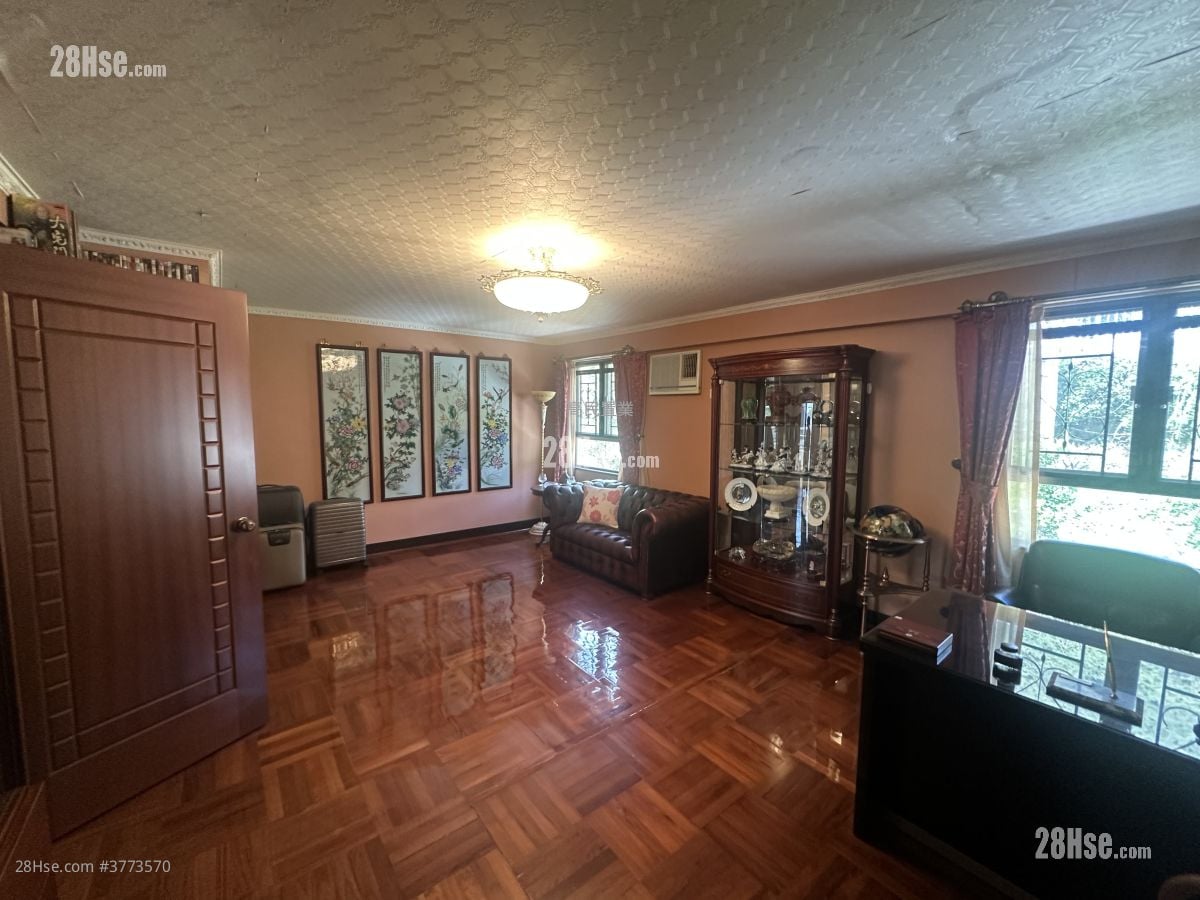 大网仔 售盘 4 房 , 3 浴室 2,100 平方尺