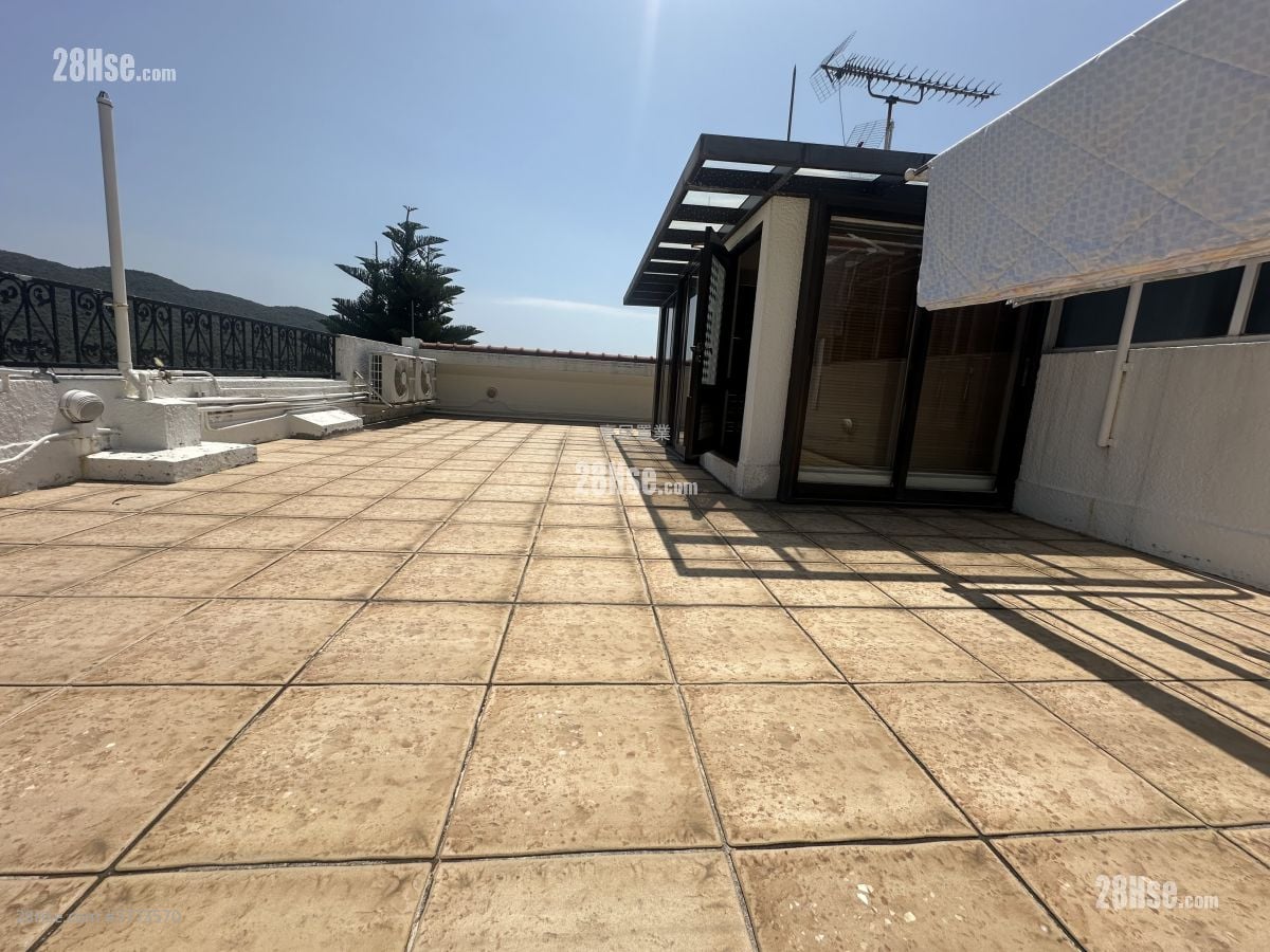 大网仔 售盘 4 房 , 3 浴室 2,100 平方尺