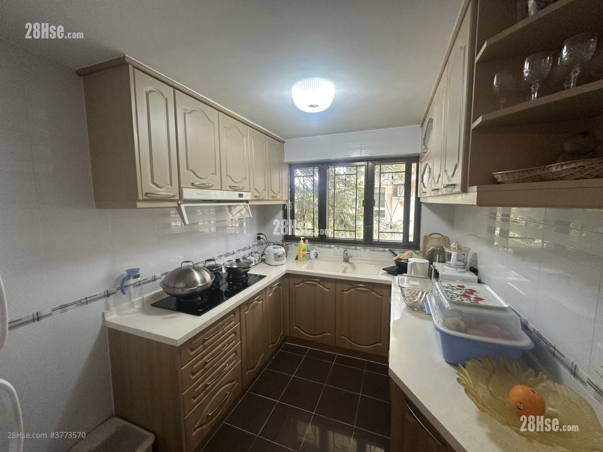 大网仔 售盘 4 房 , 3 浴室 2,100 平方尺