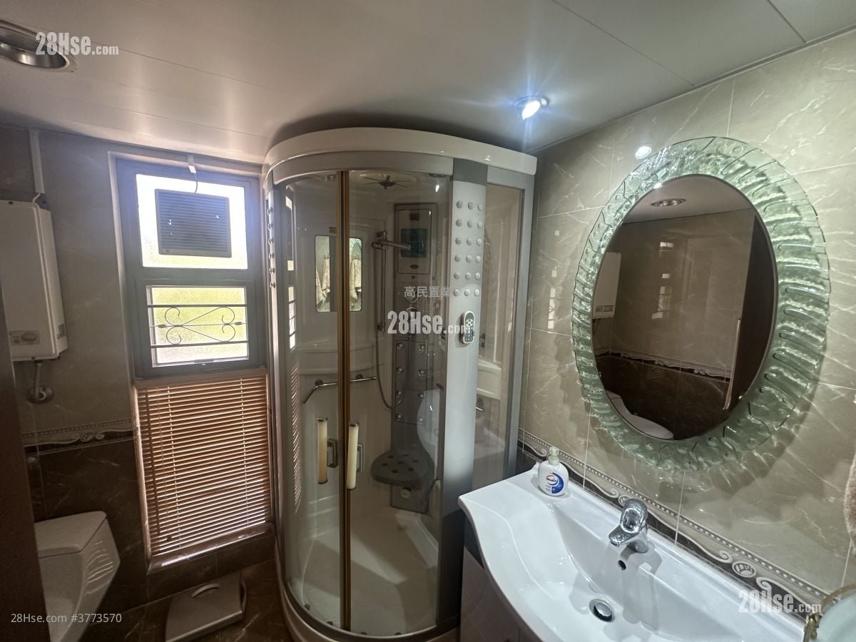 大网仔 售盘 4 房 , 3 浴室 2,100 平方尺