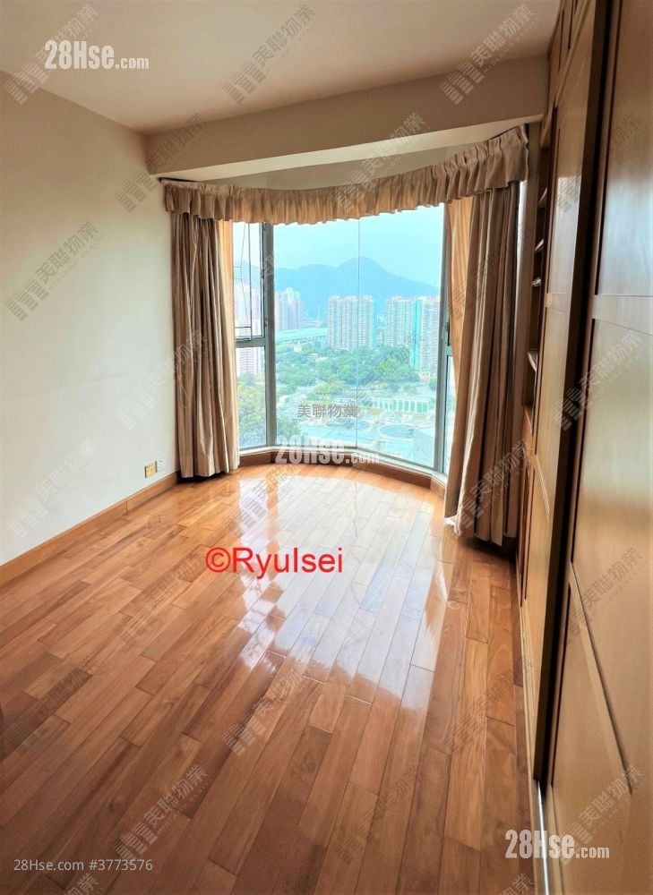 景峰豪庭 售盘 2 房 , 1 浴室 534 平方尺