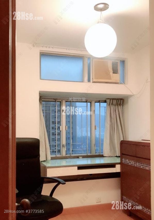 Greenfield Garden Sell 2 Bedrooms , 1 Bathroom 383 ft²