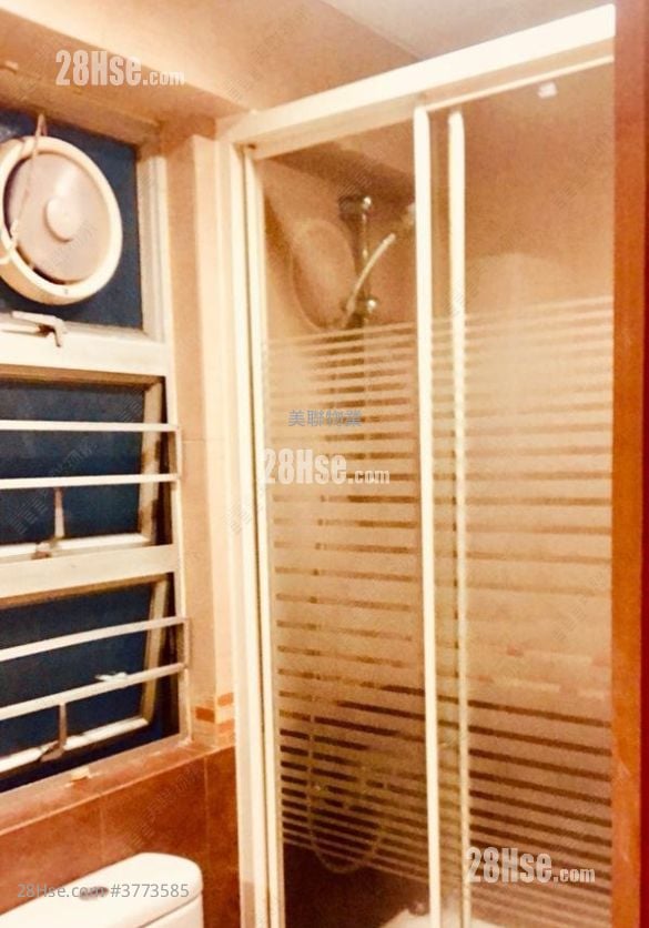 Greenfield Garden Sell 2 Bedrooms , 1 Bathroom 383 ft²