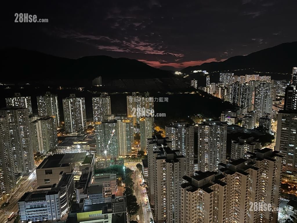 Island Resort Sell 2 Bedrooms , 1 Bathroom 455 ft²